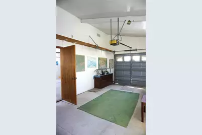 2016 Lake Linda Circle, Lutz, FL 33558 - Photo 45