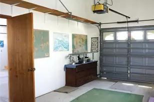 2016 Lake Linda Cir, Lutz, FL 33558 - Photo 45