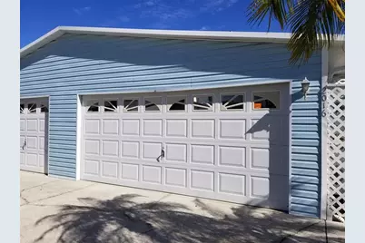 2016 Lake Linda Circle, Lutz, FL 33558 - Photo 3