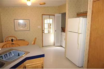 2016 Lake Linda Circle, Lutz, FL 33558 - Photo 19