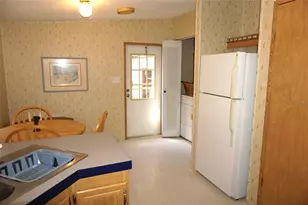 2016 Lake Linda Cir, Lutz, FL 33558 - Photo 19