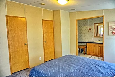 2016 Lake Linda Circle, Lutz, FL 33558 - Photo 33