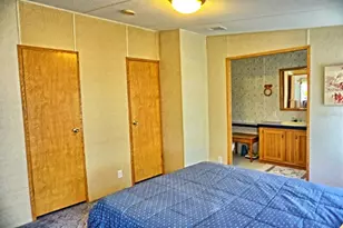 2016 Lake Linda Cir, Lutz, FL 33558 - Photo 33