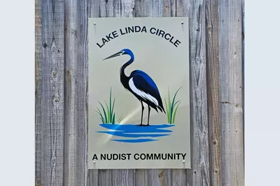 2016 Lake Linda Circle, Lutz, FL 33558 - Photo 51