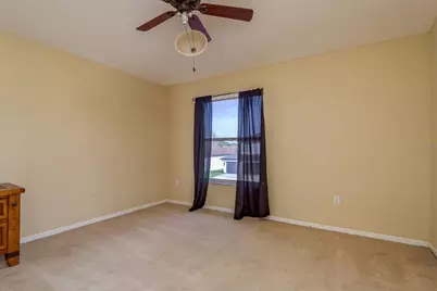 19216 Inlet Cove Court, Lutz, FL 33558 - Photo 29
