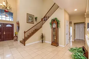 19216 Inlet Cove Ct, Lutz, FL 33558 - Photo 5