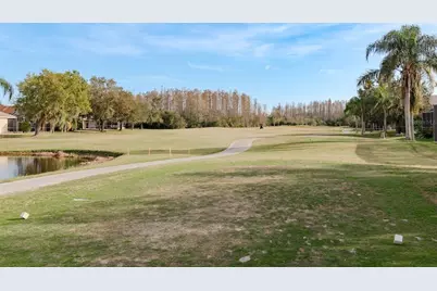 19216 Inlet Cove Court, Lutz, FL 33558 - Photo 43