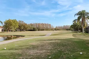 19216 Inlet Cove Ct, Lutz, FL 33558 - Photo 43