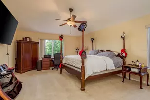 19216 Inlet Cove Ct, Lutz, FL 33558 - Photo 31