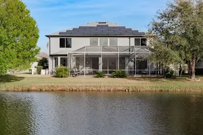 19216 Inlet Cove Court, Lutz, FL 33558 - Photo 37