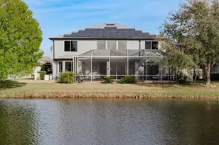 19216 Inlet Cove Ct, Lutz, FL 33558 - Photo 37