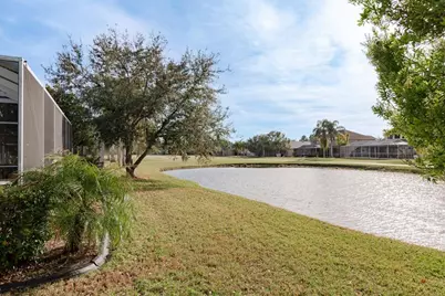 19216 Inlet Cove Court, Lutz, FL 33558 - Photo 41