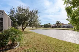 19216 Inlet Cove Ct, Lutz, FL 33558 - Photo 41