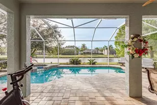 19216 Inlet Cove Ct, Lutz, FL 33558 - Photo 17