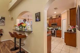 19216 Inlet Cove Ct, Lutz, FL 33558 - Photo 11