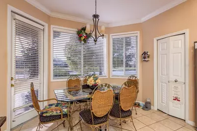 19216 Inlet Cove Court, Lutz, FL 33558 - Photo 13