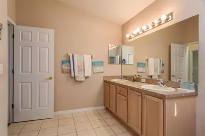 19216 Inlet Cove Court, Lutz, FL 33558 - Photo 21