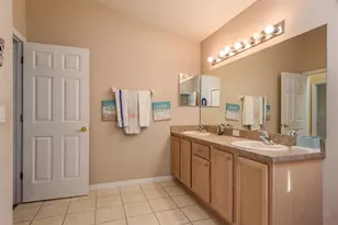 19216 Inlet Cove Ct, Lutz, FL 33558 - Photo 21