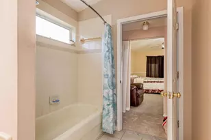 19216 Inlet Cove Ct, Lutz, FL 33558 - Photo 35