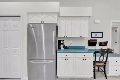 1105 Arlinbrook Drive, Trinity, FL 34655 - Photo 13