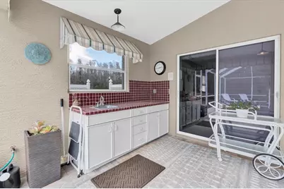 1105 Arlinbrook Drive, Trinity, FL 34655 - Photo 37