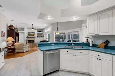 1105 Arlinbrook Drive, Trinity, FL 34655 - Photo 11