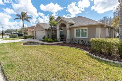 1105 Arlinbrook Drive, Trinity, FL 34655 - Photo 45