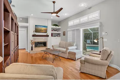 1105 Arlinbrook Drive, Trinity, FL 34655 - Photo 17