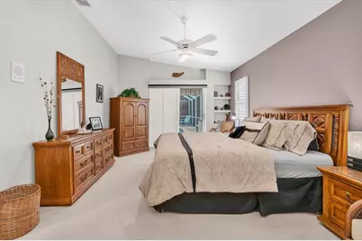 1105 Arlinbrook Drive, Trinity, FL 34655 - Photo 19