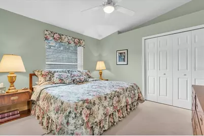 1105 Arlinbrook Drive, Trinity, FL 34655 - Photo 25