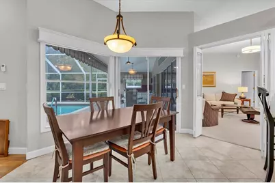 1105 Arlinbrook Drive, Trinity, FL 34655 - Photo 15