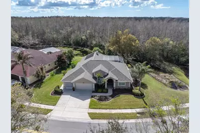 1105 Arlinbrook Drive, Trinity, FL 34655 - Photo 3