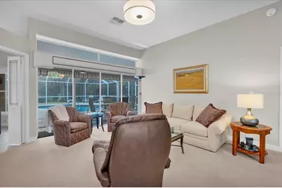 1105 Arlinbrook Drive, Trinity, FL 34655 - Photo 7