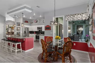 4444 Hansen Trail, Brooksville, FL 34604 - Photo 21