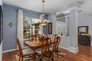 4444 Hansen Trail, Brooksville, FL 34604 - Photo 25