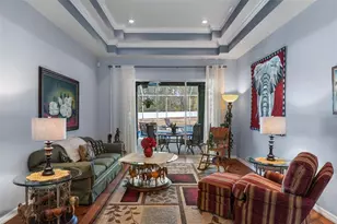 4444 Hansen Trail, Brooksville, FL 34604 - Photo 9