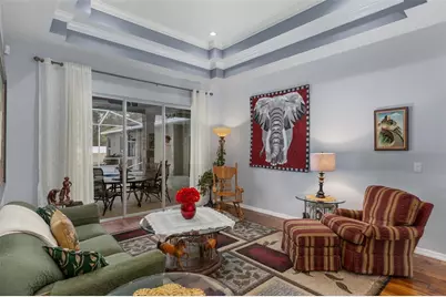 4444 Hansen Trail, Brooksville, FL 34604 - Photo 11