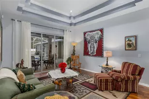 4444 Hansen Trail, Brooksville, FL 34604 - Photo 11