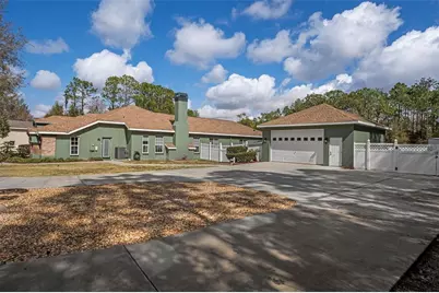 4444 Hansen Trail, Brooksville, FL 34604 - Photo 75