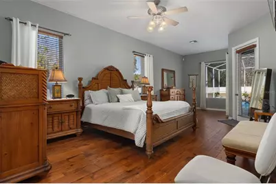 4444 Hansen Trail, Brooksville, FL 34604 - Photo 31