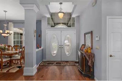 4444 Hansen Trail, Brooksville, FL 34604 - Photo 5