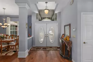 4444 Hansen Trail, Brooksville, FL 34604 - Photo 5