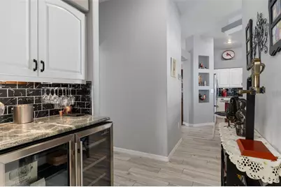 4444 Hansen Trail, Brooksville, FL 34604 - Photo 61