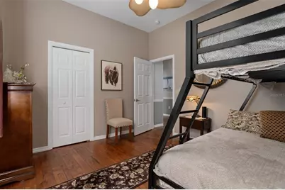 4444 Hansen Trail, Brooksville, FL 34604 - Photo 47