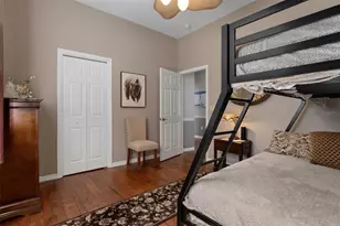 4444 Hansen Trail, Brooksville, FL 34604 - Photo 47