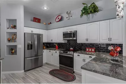 4444 Hansen Trail, Brooksville, FL 34604 - Photo 17