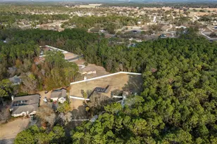 4444 Hansen Trail, Brooksville, FL 34604 - Photo 91