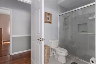 4444 Hansen Trail, Brooksville, FL 34604 - Photo 43