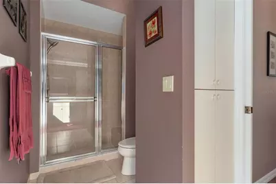 4444 Hansen Trail, Brooksville, FL 34604 - Photo 55