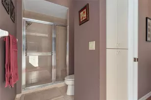 4444 Hansen Trail, Brooksville, FL 34604 - Photo 55